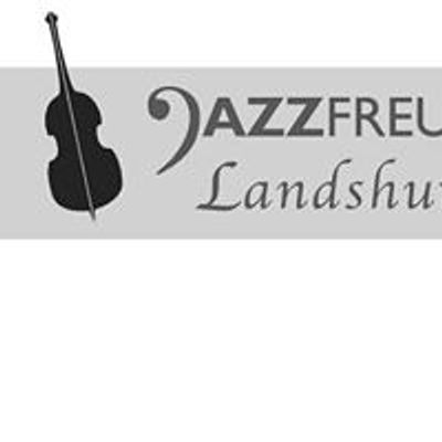 Jazzfreunde Landshut e.V.