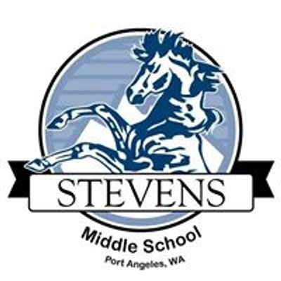 Stevens Middle School Community