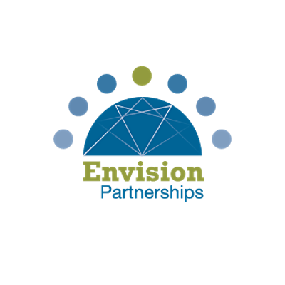 Envision Partnerships