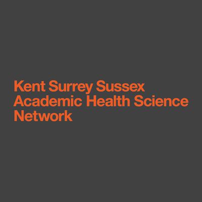 Kent Surrey Sussex Academic Health Science Network