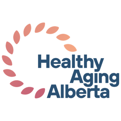 Healthy Aging Alberta