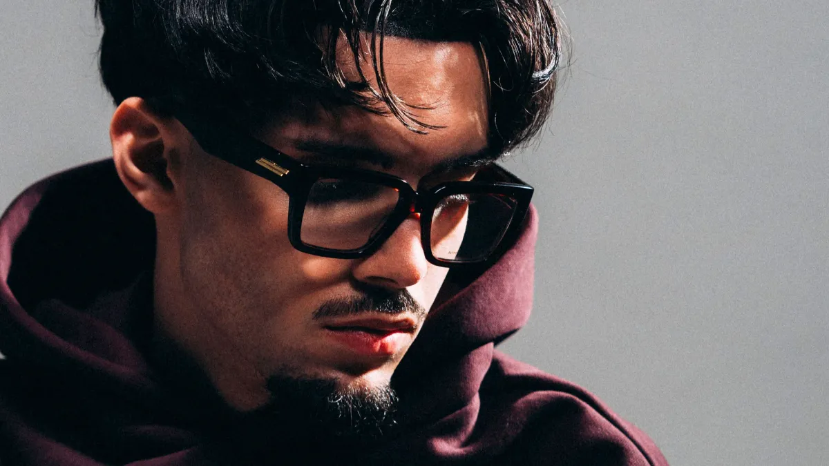 RnBoi, 1T1, 63OG, Aknose, CRYSTALLMESS, Emma'a, Fallon, Fanny J, Franglish, HIRO, Bana C4, Huntrill, Jessy Matador, Kalash Criminel, kulturr, kwes e, kwn, La Kadrilla, La Synesia, Le J\u00e8m'ss, Loe Shimmy, Sisi K, Makala, Niska, Nono La Grinta, Ntaba 2 London, Perle Lama, Rema, Rsko, Shakalewa, Shallipopi, Theomaa, Timar, TKS 2G, VEN1 in Paris
