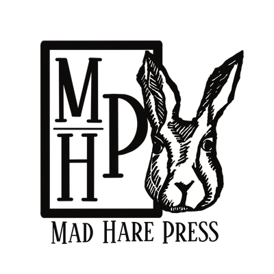 Mad Hare Press LLC
