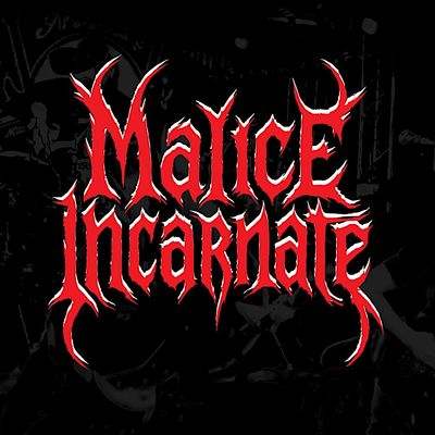 Malice Incarnate