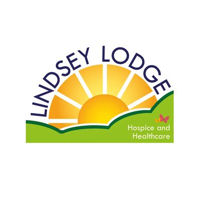 Lindsey Lodge Hospice