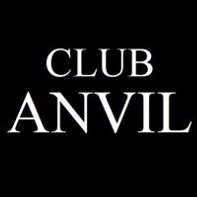 Club Anvil