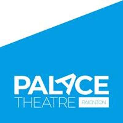 Palace Theatre