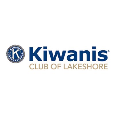 Kiwanis Club of Lakeshore