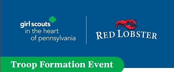 Discover the Magic of Girl Scouts!