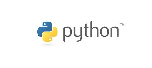16 Hours Only Python Programming Training Course in Elk Grove