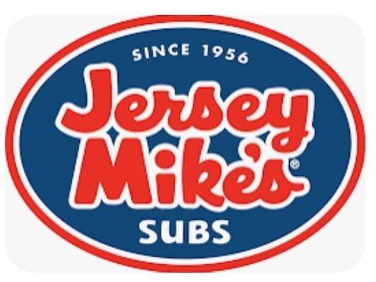 Jersey Mike's Night for Cat Smart Coalition 