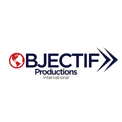 Objectif Productions