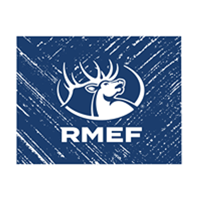 Wyoming Rocky Mountain Elk Foundation