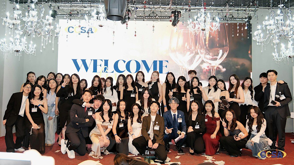 Event Photos