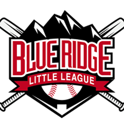 Blue Ridge Little League