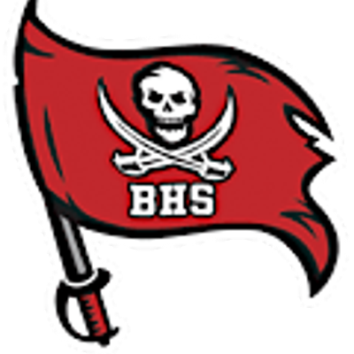 BHS '06 Reunion Committee