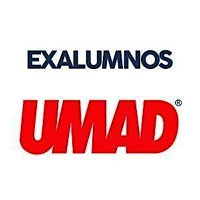 Relaciones con Exalumnos del SEM