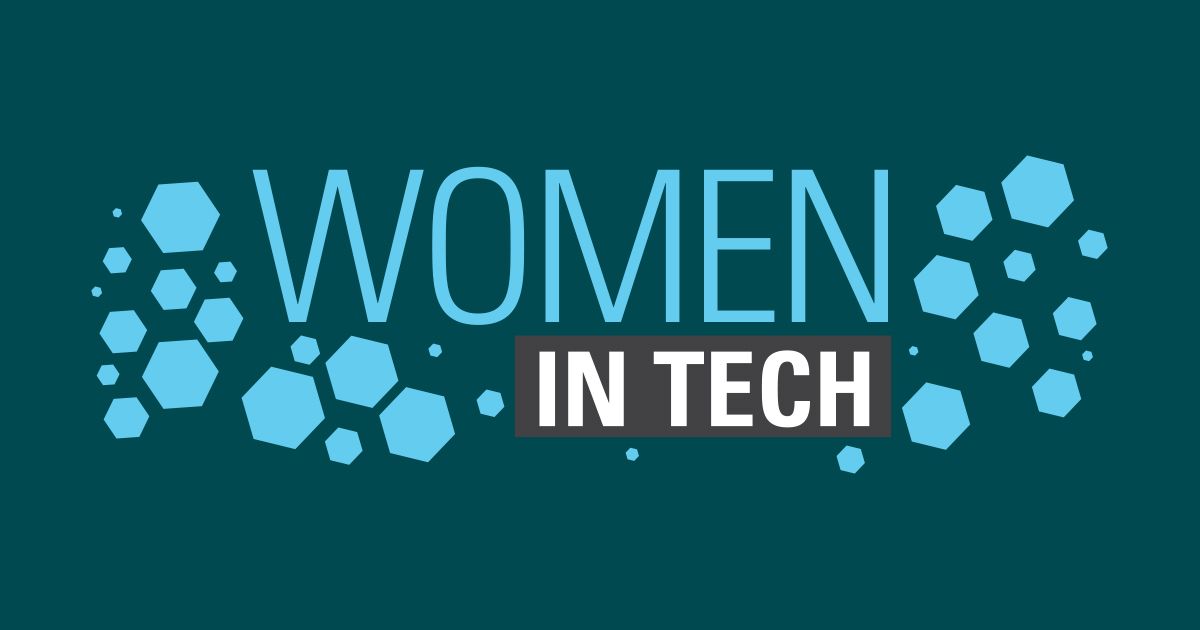 Women in Tech