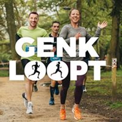 Genk Loopt