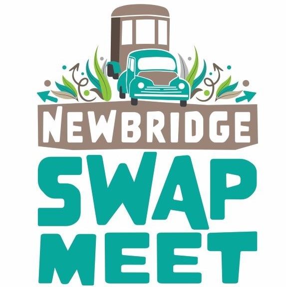 Newbridge Swap Meet