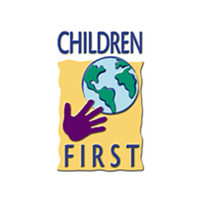 Children First, Inc.