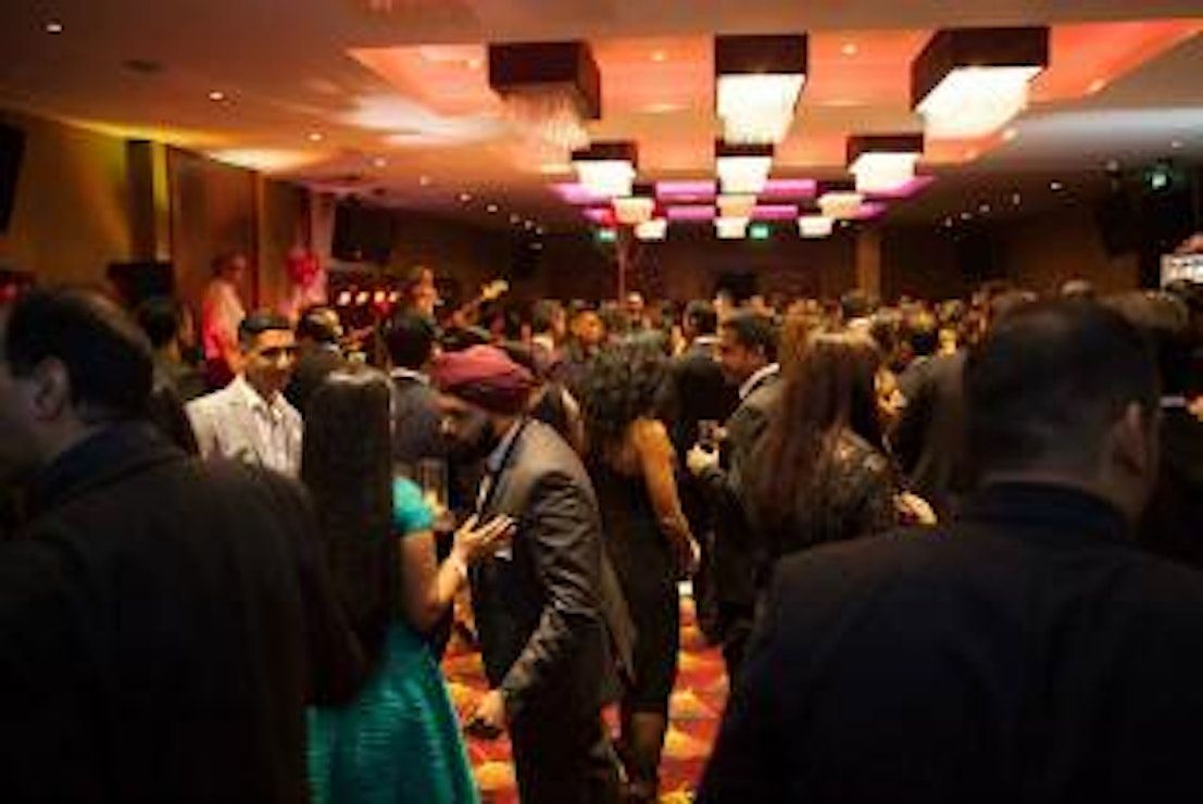 Event Photos