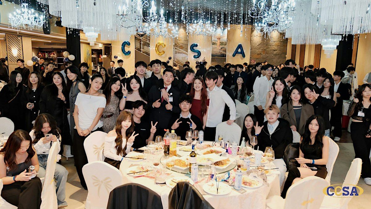 Event Photos