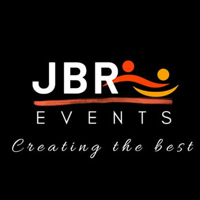 JBR Events