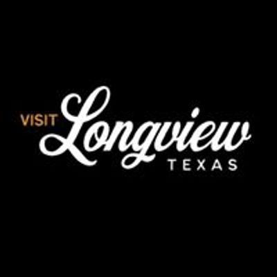 Visit Longview Texas