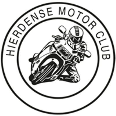 Hierdense Motorclub