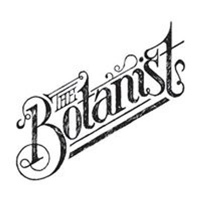 The Botanist West Bridgford