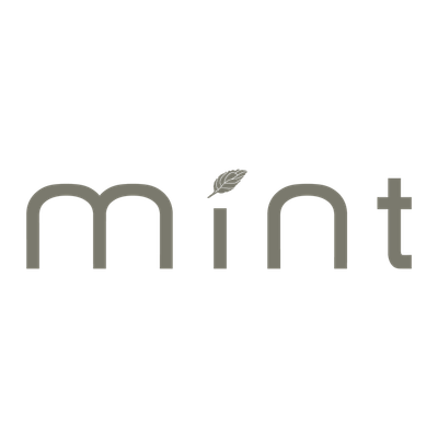 Mint Gallery