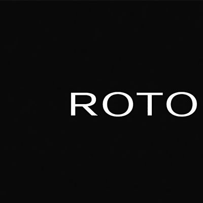 rotoevents