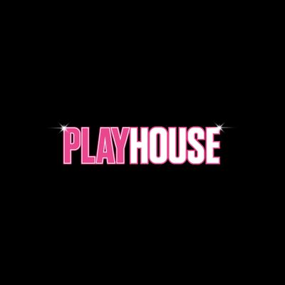 PLAYHOUSE ENT