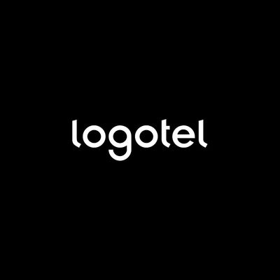 logotel