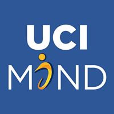 UCI MIND