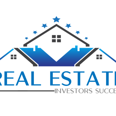 Real Estate Investors Success
