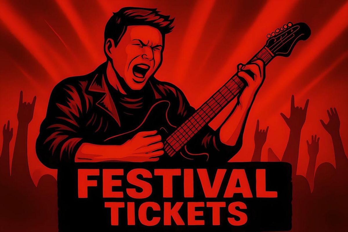 Parking Penelope Road