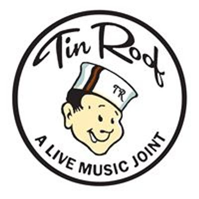 Tin Roof Birmingham