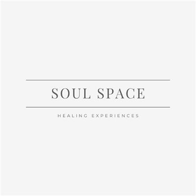 Soul Space