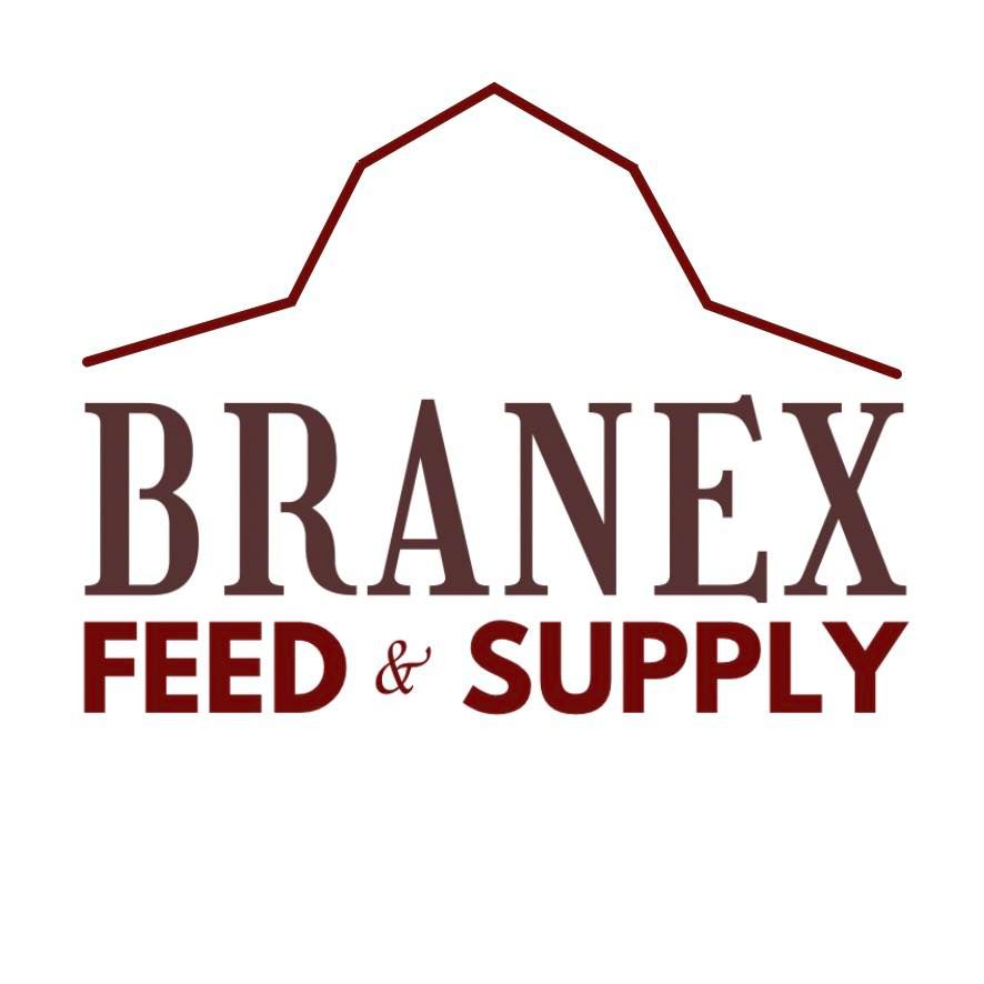 Adoption Event at Branex Feed and Supply!