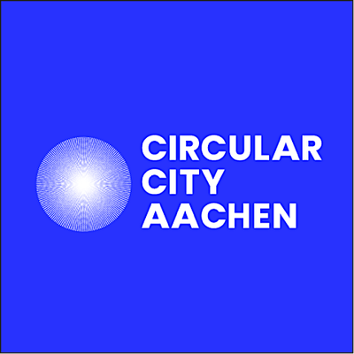 Circular City Aachen