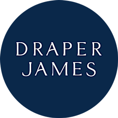 Draper James