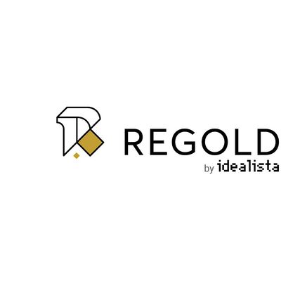 Regold by idealista