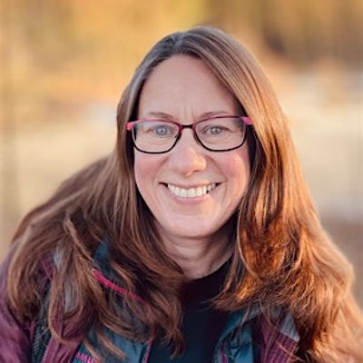 Becky West Leadership and Coaching