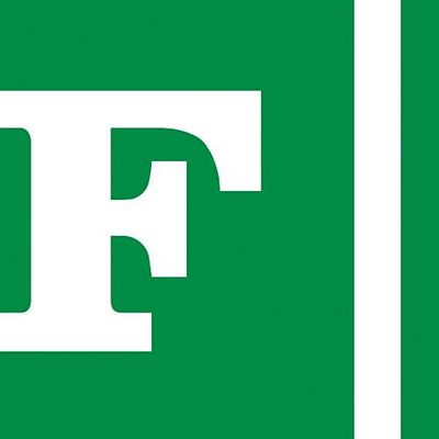 MONECO Financial Training