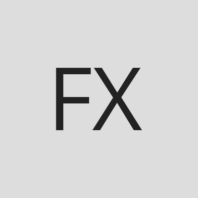 Flourish Xper