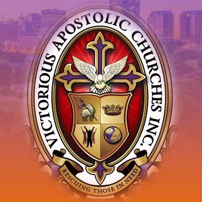 Victorious Apostolic Churches