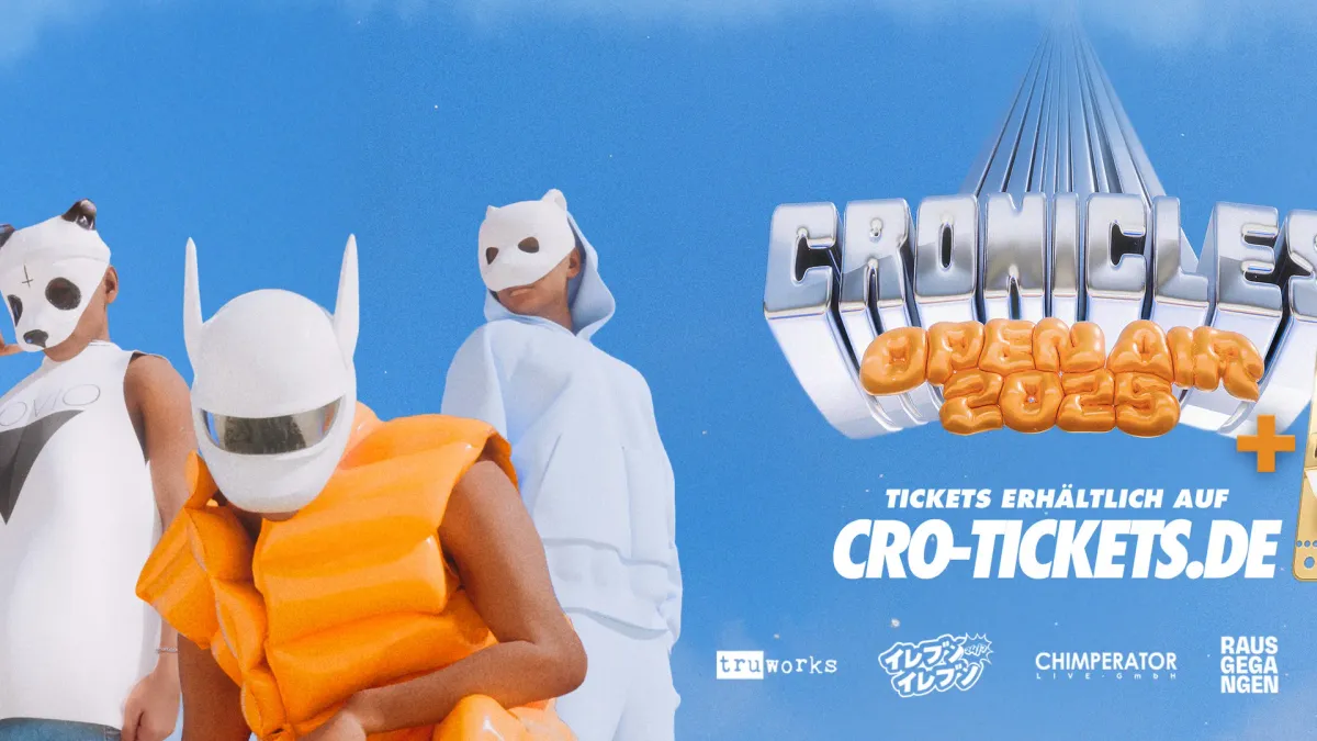 CRO in ESSEN