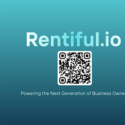 Rentiful